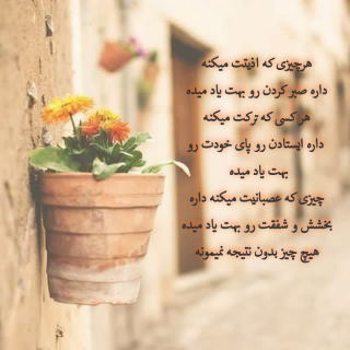 دلی که شکست
